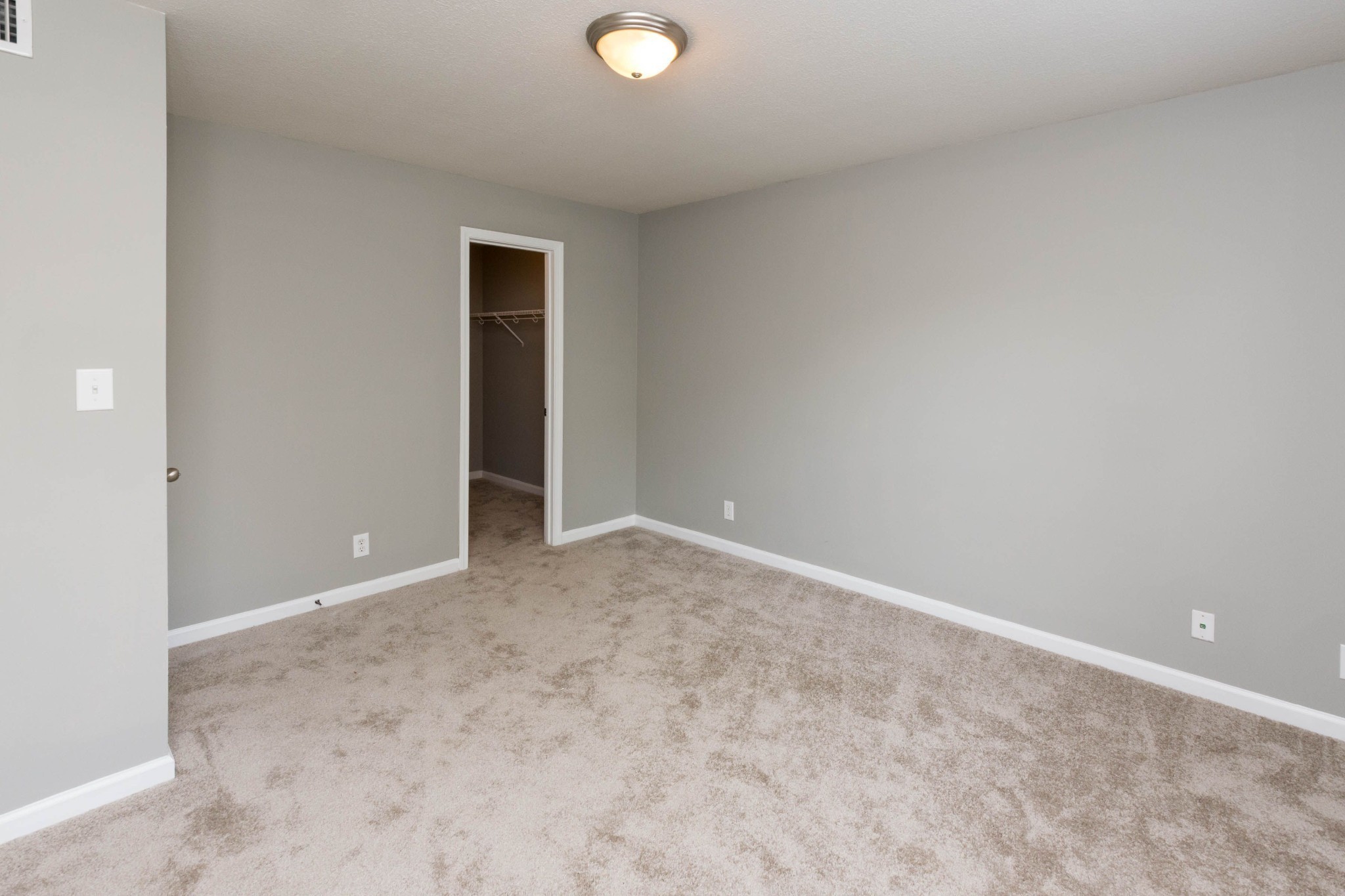 3301 Royster Lane Clarksville TN 37042