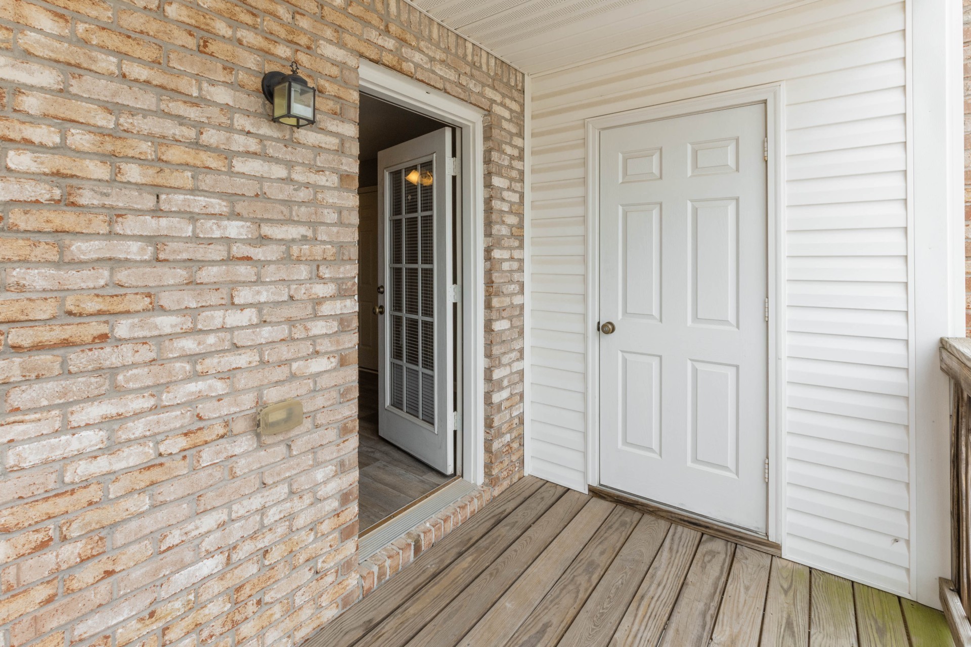 3301 Royster Lane Clarksville TN 37042