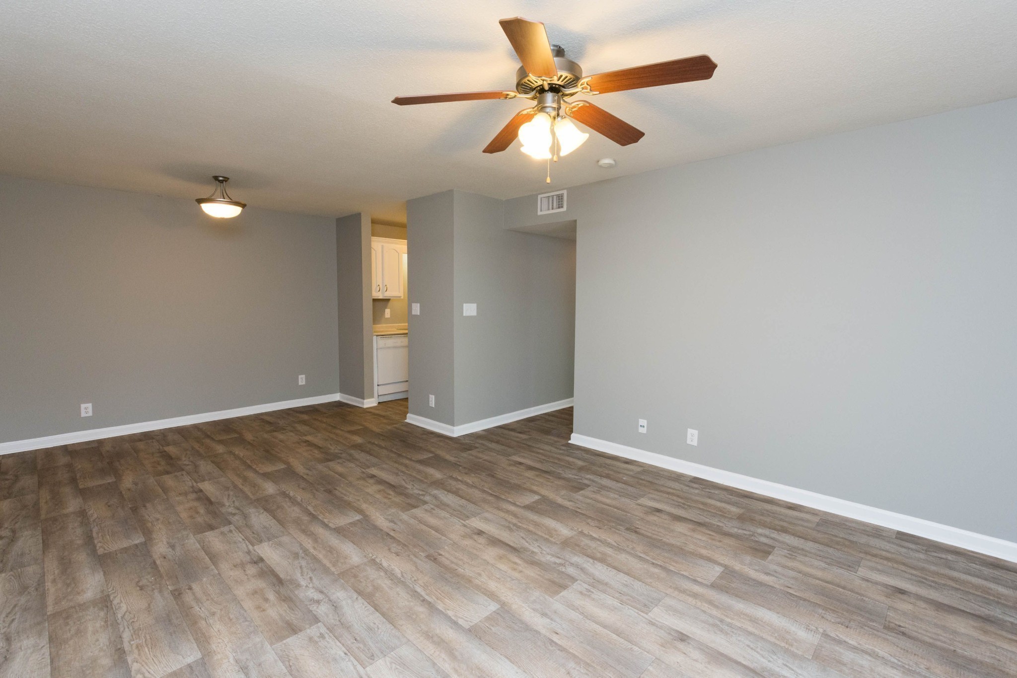 3301 Royster Lane Clarksville TN 37042