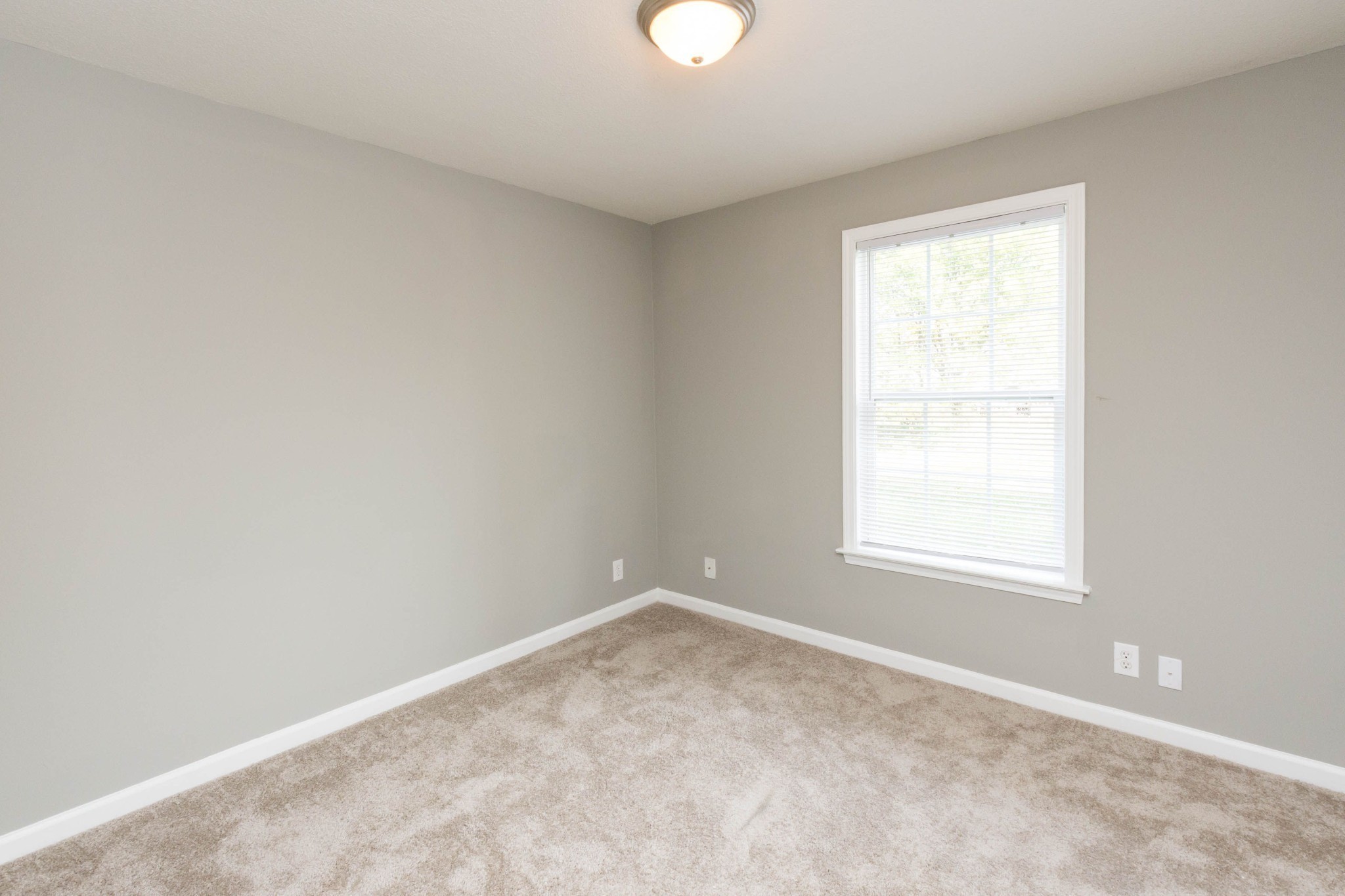 3301 Royster Lane Clarksville TN 37042