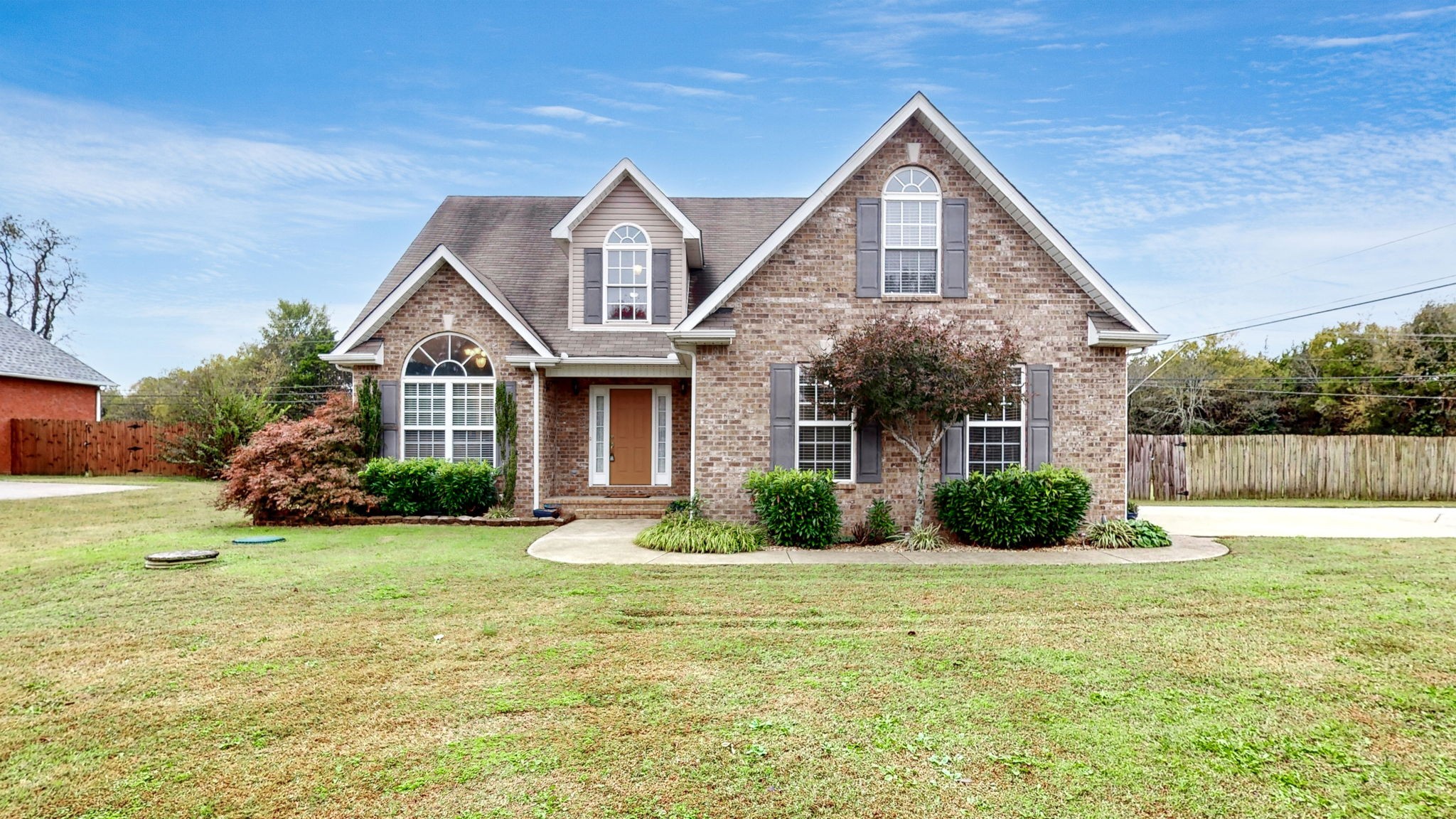 102 Winter Wood Dr, S Murfreesboro TN 37129