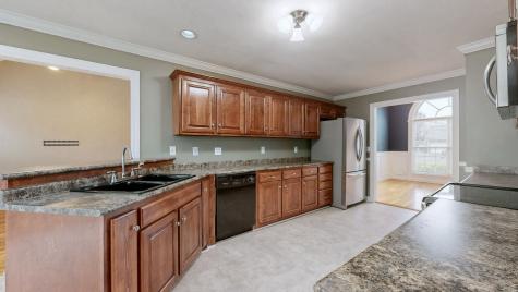 102 Winter Wood Dr, S Murfreesboro TN 37129