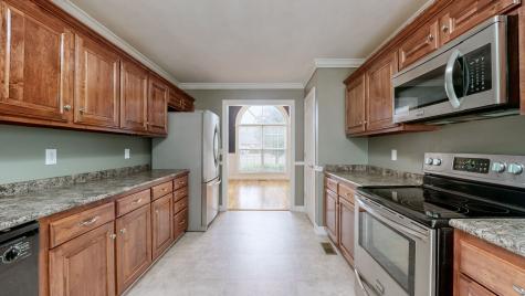 102 Winter Wood Dr, S Murfreesboro TN 37129