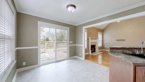 102 Winter Wood Dr, S Murfreesboro TN 37129