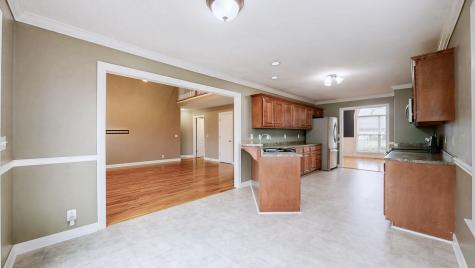 102 Winter Wood Dr, S Murfreesboro TN 37129