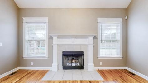 102 Winter Wood Dr, S Murfreesboro TN 37129