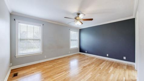 102 Winter Wood Dr, S Murfreesboro TN 37129
