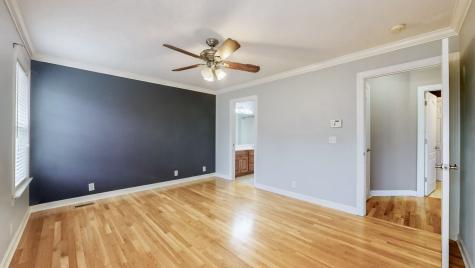 102 Winter Wood Dr, S Murfreesboro TN 37129