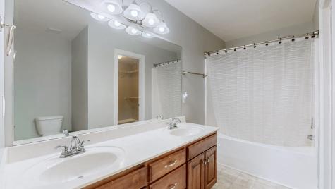 102 Winter Wood Dr, S Murfreesboro TN 37129