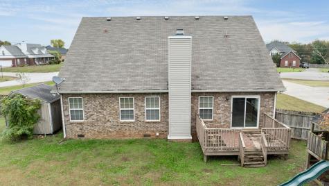 102 Winter Wood Dr, S Murfreesboro TN 37129