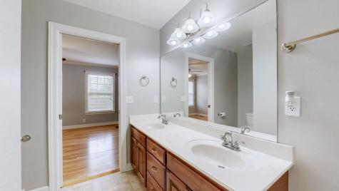 102 Winter Wood Dr, S Murfreesboro TN 37129