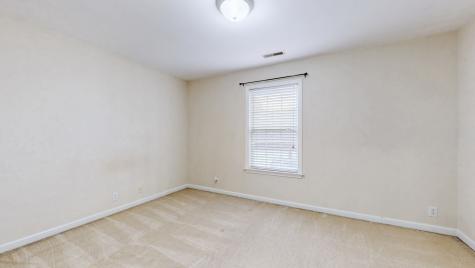 102 Winter Wood Dr, S Murfreesboro TN 37129