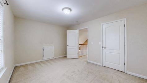 102 Winter Wood Dr, S Murfreesboro TN 37129