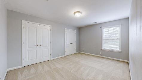 102 Winter Wood Dr, S Murfreesboro TN 37129