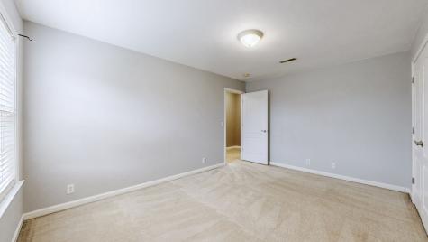 102 Winter Wood Dr, S Murfreesboro TN 37129