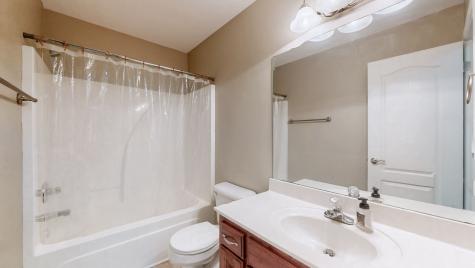 102 Winter Wood Dr, S Murfreesboro TN 37129