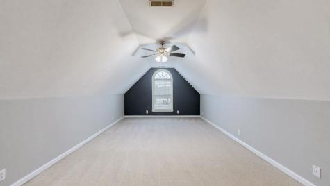 102 Winter Wood Dr, S Murfreesboro TN 37129