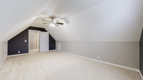 102 Winter Wood Dr, S Murfreesboro TN 37129