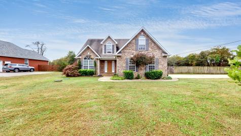 102 Winter Wood Dr, S Murfreesboro TN 37129