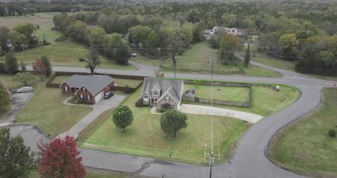 102 Winter Wood Dr, S Murfreesboro TN 37129
