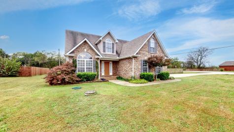 102 Winter Wood Dr, S Murfreesboro TN 37129