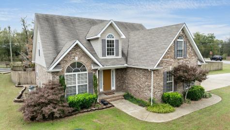 102 Winter Wood Dr, S Murfreesboro TN 37129