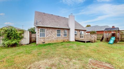 102 Winter Wood Dr, S Murfreesboro TN 37129