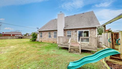 102 Winter Wood Dr, S Murfreesboro TN 37129