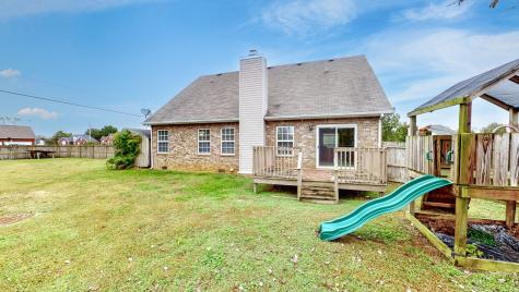 102 Winter Wood Dr, S Murfreesboro TN 37129