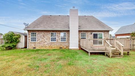 102 Winter Wood Dr, S Murfreesboro TN 37129
