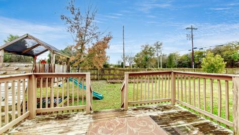 102 Winter Wood Dr, S Murfreesboro TN 37129