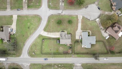 102 Winter Wood Dr, S Murfreesboro TN 37129