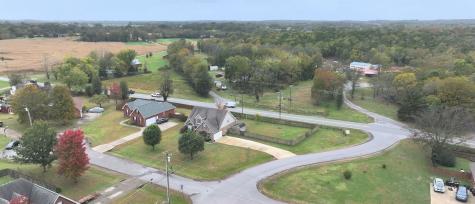 102 Winter Wood Dr, S Murfreesboro TN 37129