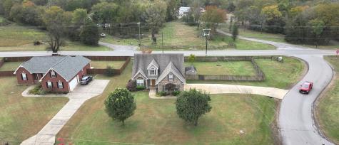 102 Winter Wood Dr, S Murfreesboro TN 37129