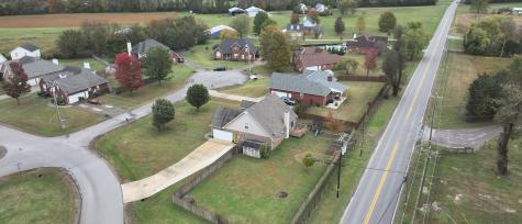 102 Winter Wood Dr, S Murfreesboro TN 37129
