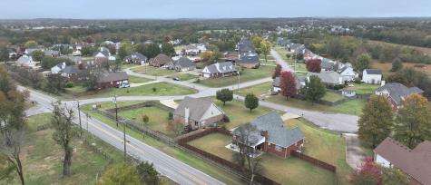 102 Winter Wood Dr, S Murfreesboro TN 37129