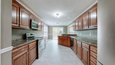 102 Winter Wood Dr, S Murfreesboro TN 37129