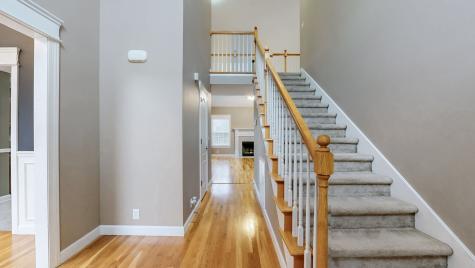 102 Winter Wood Dr, S Murfreesboro TN 37129
