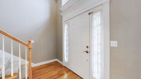 102 Winter Wood Dr, S Murfreesboro TN 37129