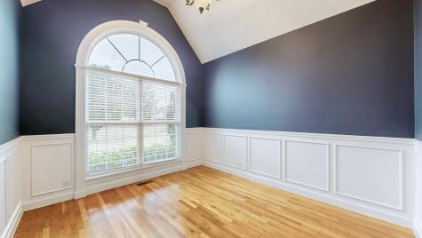 102 Winter Wood Dr, S Murfreesboro TN 37129