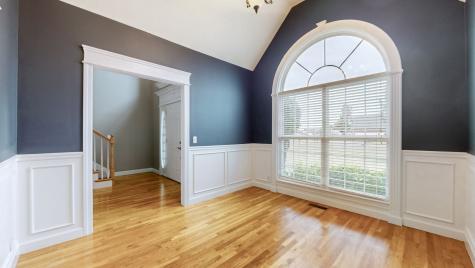 102 Winter Wood Dr, S Murfreesboro TN 37129