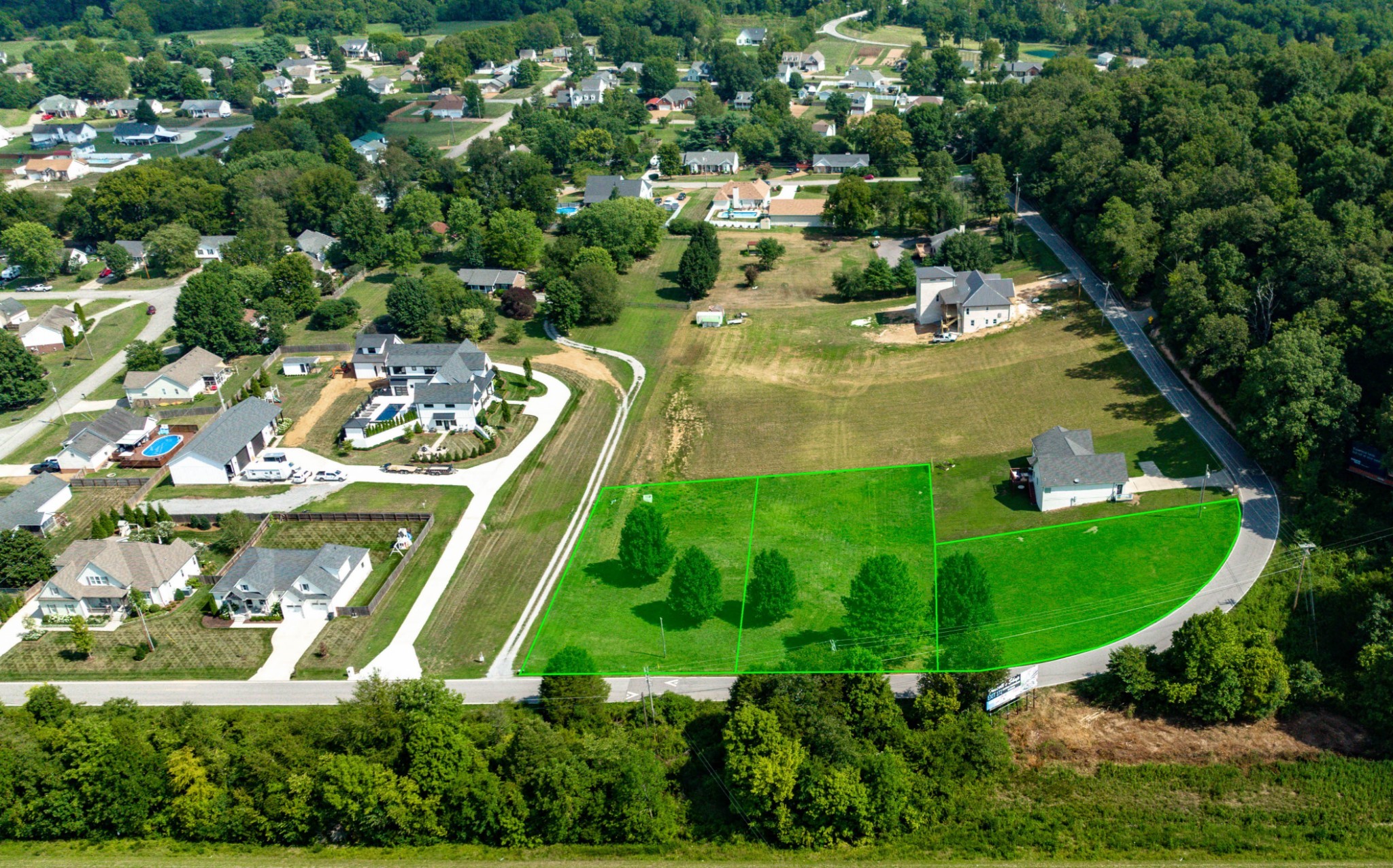 6007 Riverview Drive Pegram TN 37143