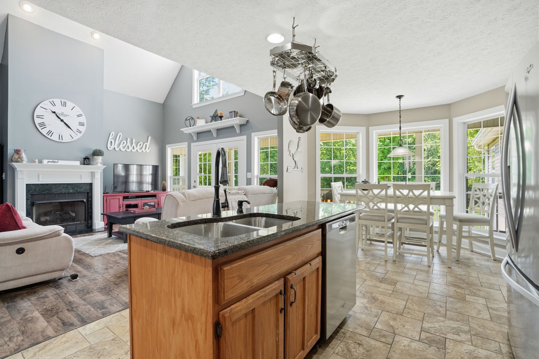 280 Switchboard Road Portland TN 37148
