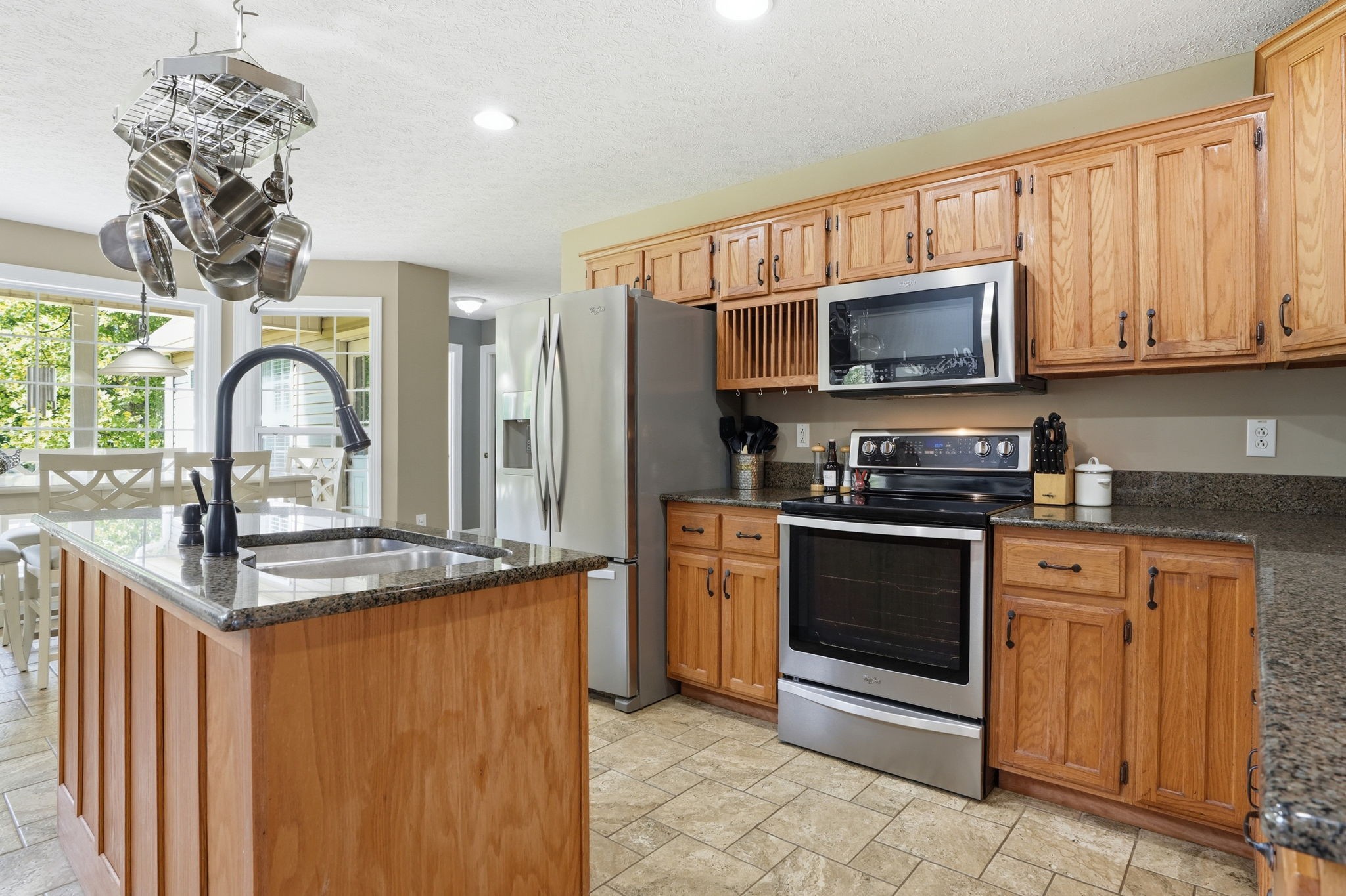 280 Switchboard Road Portland TN 37148