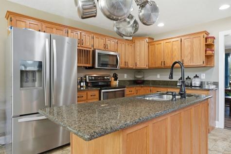 280 Switchboard Road Portland TN 37148