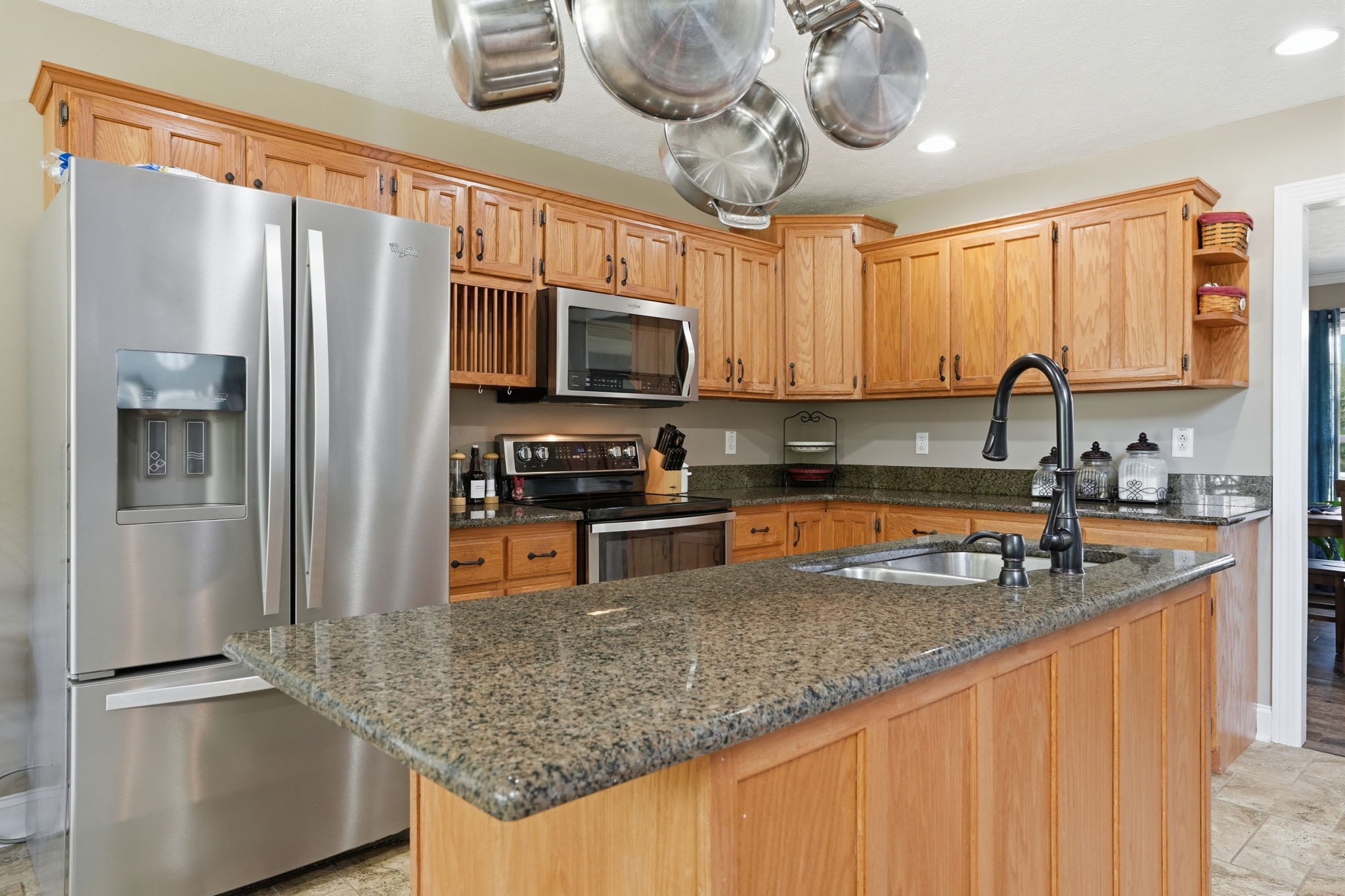 280 Switchboard Road Portland TN 37148