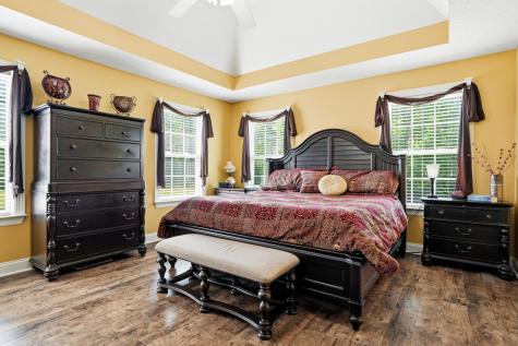 280 Switchboard Road Portland TN 37148