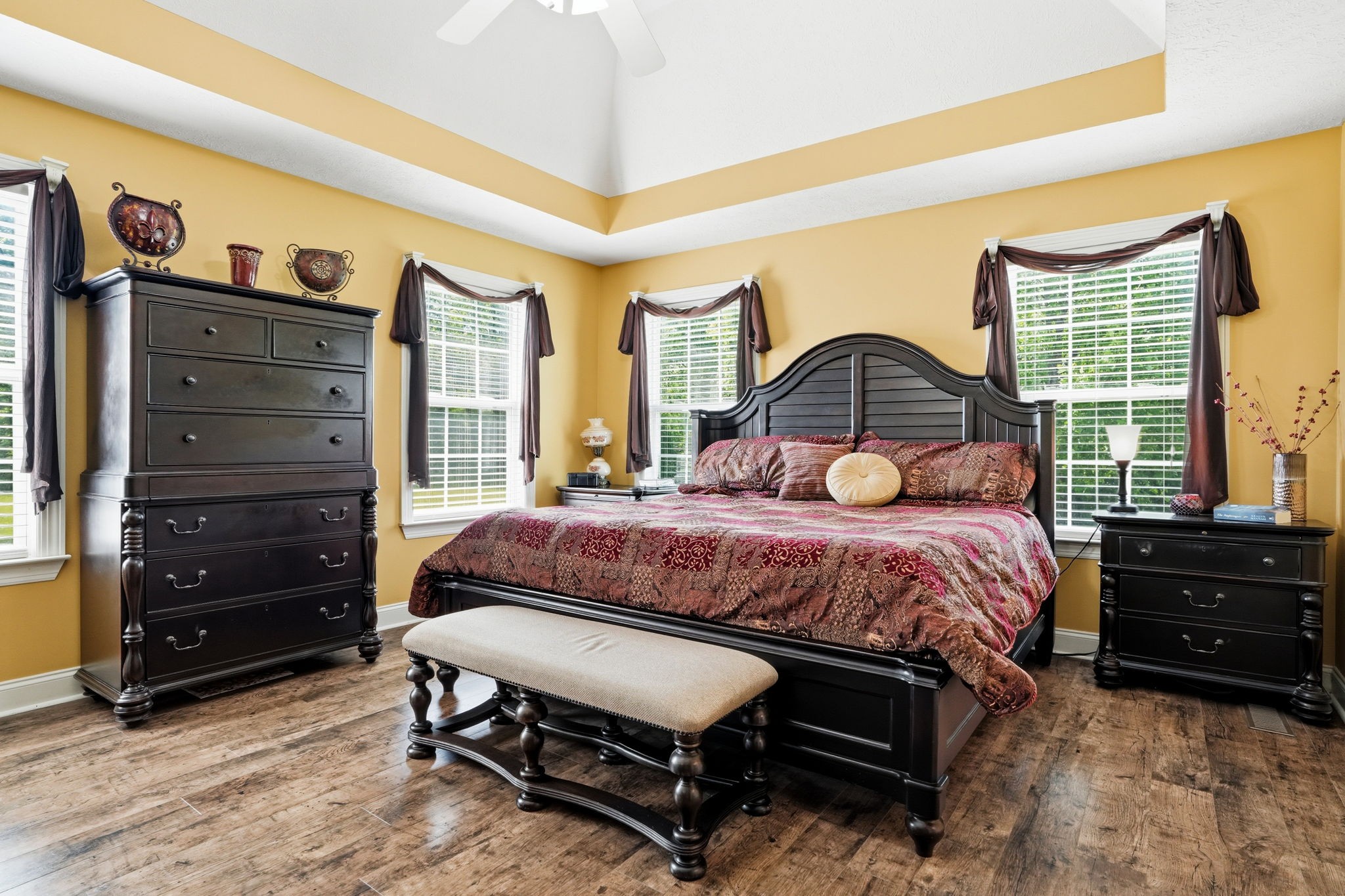 280 Switchboard Road Portland TN 37148