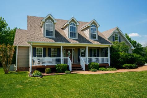 280 Switchboard Road Portland TN 37148