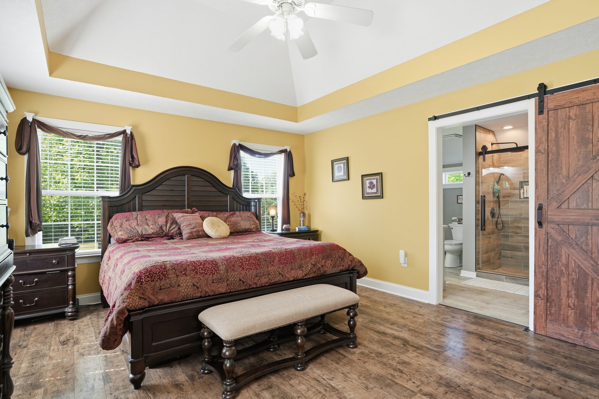 280 Switchboard Road Portland TN 37148